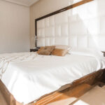 Top 10 Most Popular Bedroom Designs