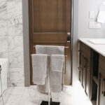 Top 10 Ideas for Your Bathroom Interior