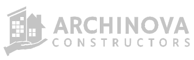 archinovaconstructors.com